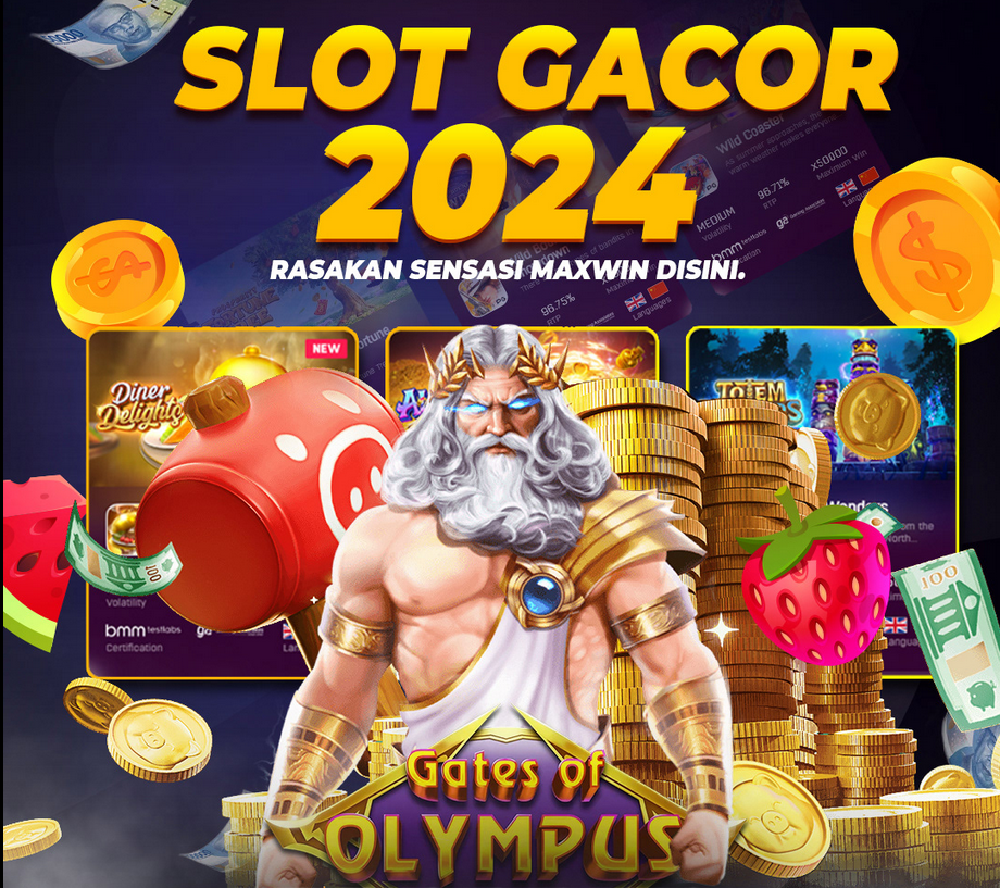 super slot 10 รับ 100